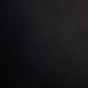 Meet your Posher, Jamiya